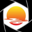 Icon of program: Golden Hour One