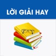 Biểu tượng của chương trình: Loigiaihay.com - Lời giải…