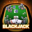 Classic Blackjack - 21
