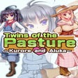 Programikonen: Twins of the Pasture