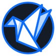 프로그램 아이콘: Gooti - Nostr Identity Ma…