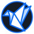 أيقونة البرنامج: Gooti - Nostr Identity Ma…