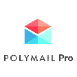 程序图标：Polymail Pro