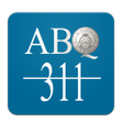 プログラムのアイコン：ABQ 311