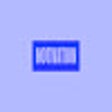 Иконка программы: Motivational Quote & Weat…
