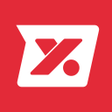 xFootball: news and community icon