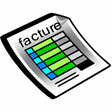 Icône du programme : Devis Facture Express
