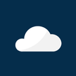 Icon of program: OX Drive