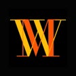Icoon van programma: WhiskeyMate
