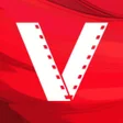 Icon of program: Video Downloader