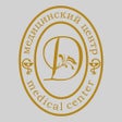 МЦ Даниэль icon