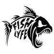 Ícone do programa: Fish Lyfe
