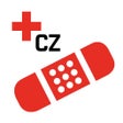 První pomoc icon