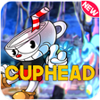 Ícone do programa: Cuphead Adventure