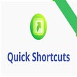 Icon of program: Quick Shortcuts for Googl…