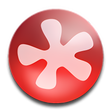 程序图标：mSpot