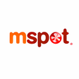 Icône du programme : mSpot