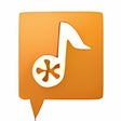 Ícone do programa: mSpot