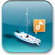 Icon of program: mSpot
