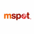 Ikon program: mSpot