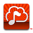 Icono de programa: mSpot