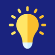 Icon of program: Auto Screen Dimmer