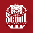 Icon of program: FC서울