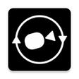 Icon of program: RFV