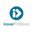 Ícone do programa: Inovar Professor