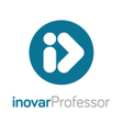 Icon of program: Inovar Professor