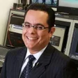 プログラムのアイコン：José Gutiérrez