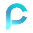 Icon of program: Public Credit