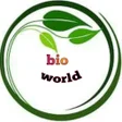 Ikona programu: Bioworld