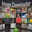 Image Downloader