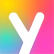 Icon of program: YoaiよりどりAIチャット
