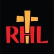 程序图标：Red Hill Lutheran School