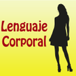 Иконка программы: lenguaje corporal - comun…