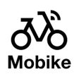 Icono de programa: Mobike Latam
