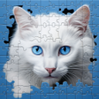 Ikon program: Jigsaw Puzzles - Classic …