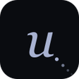 Иконка программы: Unsay