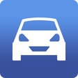 プログラムのアイコン：Search for used cars to b…