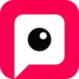 أيقونة البرنامج: Pitu Photo Video Maker