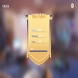 Icon of program: UP UP UP