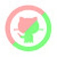 Pictogram van programma: GitHub - LGTM