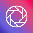 Ikona programu: Lens for Watch