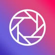 Icoon van programma: Lens for Watch