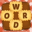 Programın simgesi: Word Connect Cookies