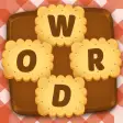 Word Connect Cookies