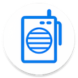 Icon of program: Voice Message Player