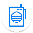 Voice Message Player